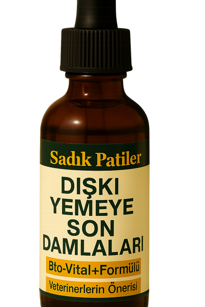 Sadık Patiler