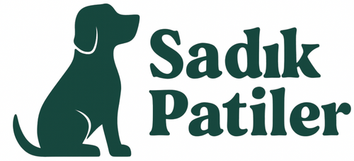 Sadık Patiler